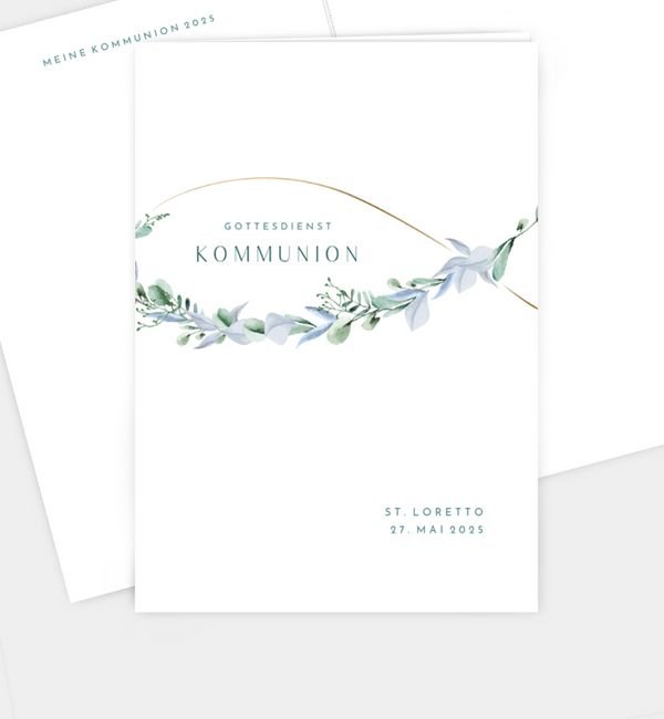 card/klappkarte-hoch-151x214