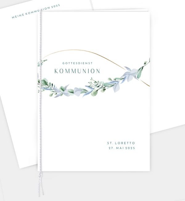 card/klappkarte-hoch-151x214