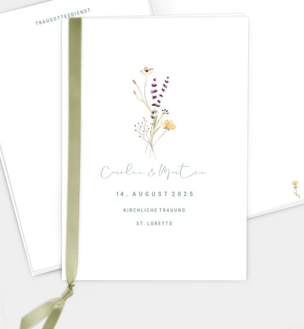 card/klappkarte-hoch-151x214-8seitig