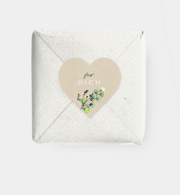 Schönes Land · Vintage