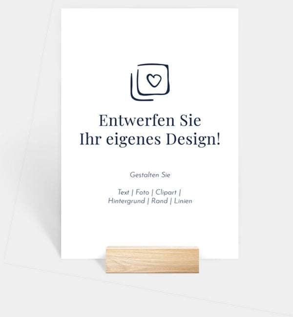 card/postkarte-hoch-tischnummer-120x170