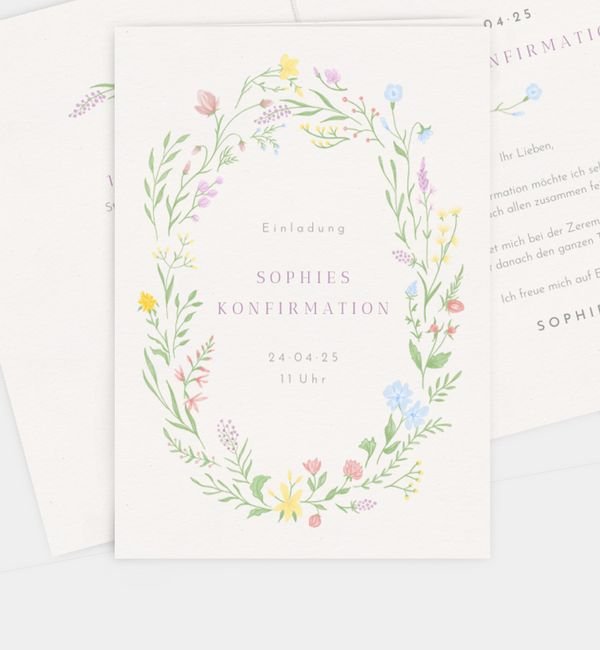 card/klappkarte-hoch-120x170