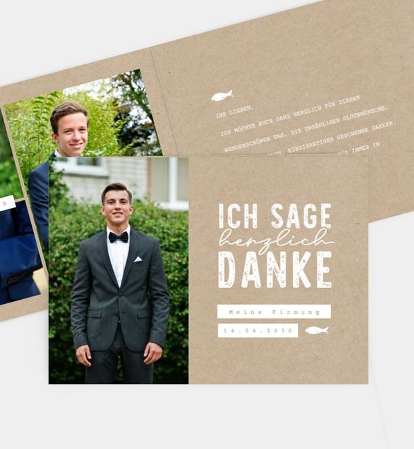 card/klappkarte-quer-148x105