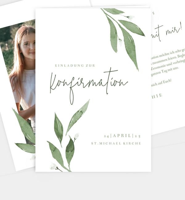 card/klappkarte-hoch-120x170