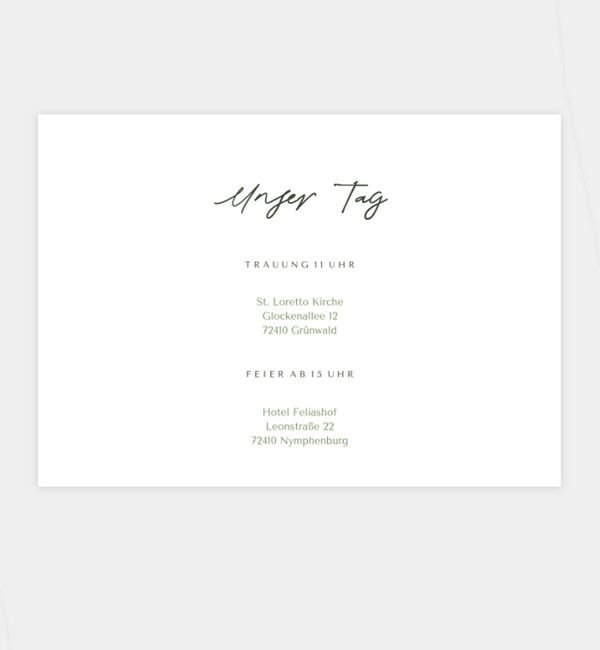 card/einlegeblatt-quer-167x119