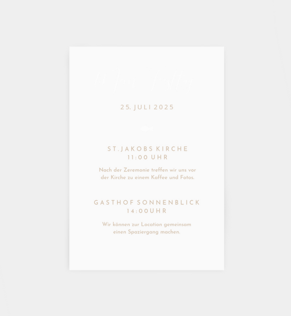 card/einlegeblatt-hoch-102x147