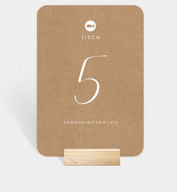 card/postkarte-hoch-tischnummer-120x170