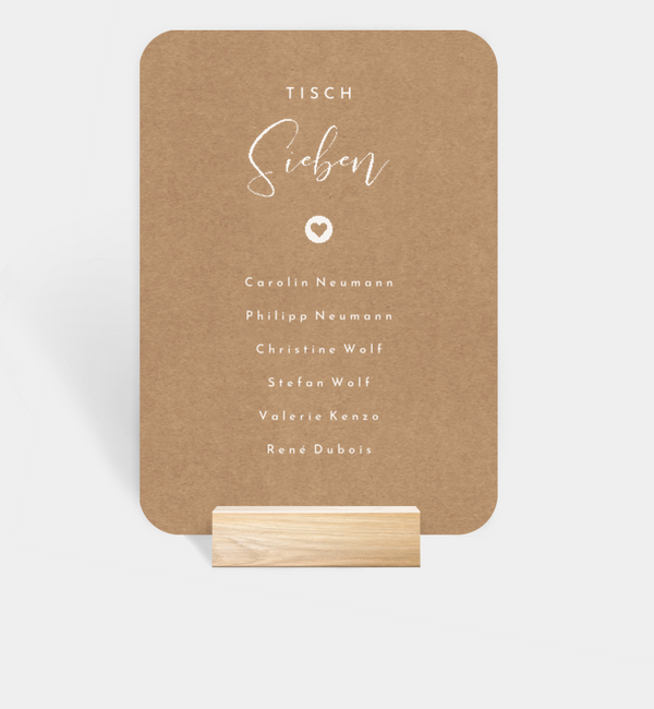 card/sitzplan-hoch-105x148