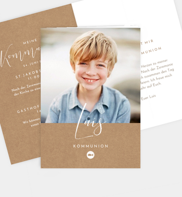 card/klappkarte-hoch-105x148