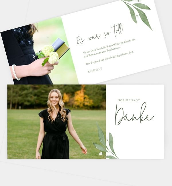 card/postkarte-quer-210x100