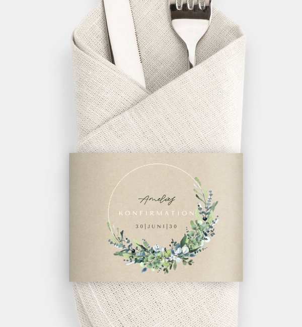 Schönes Land · Vintage