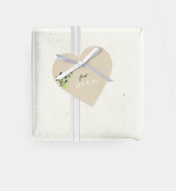 card/geschenkanhaenger-herzform-55x55