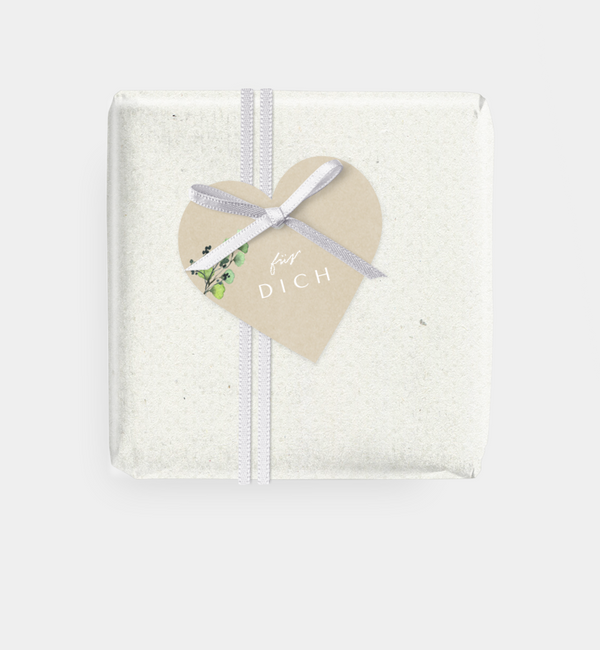 Schönes Land · Vintage