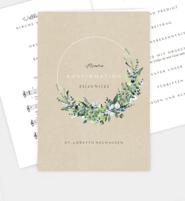 card/klappkarte-hoch-151x214