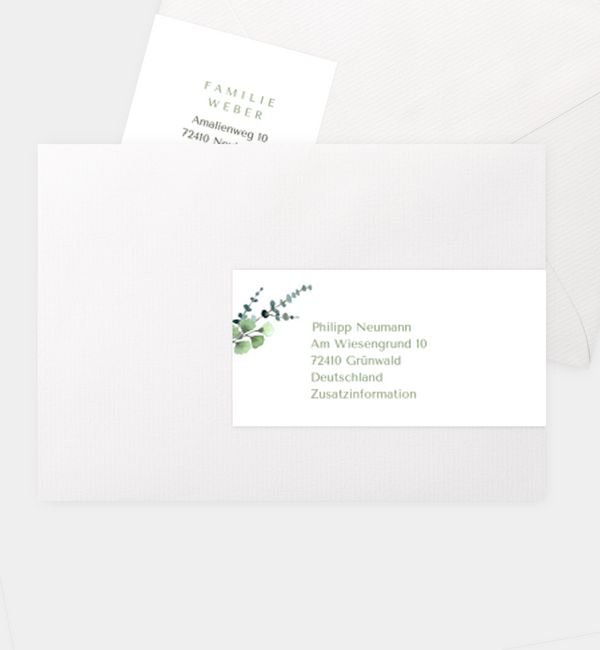 card/aufkleber-kombi-160x50