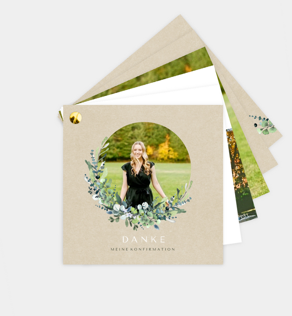 Schรถnes Land ยท Vintage