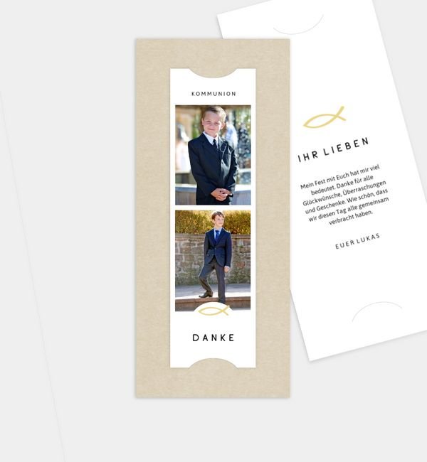 card/fotostreifen-90x210