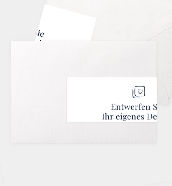 card/aufkleber-kombi-160x50