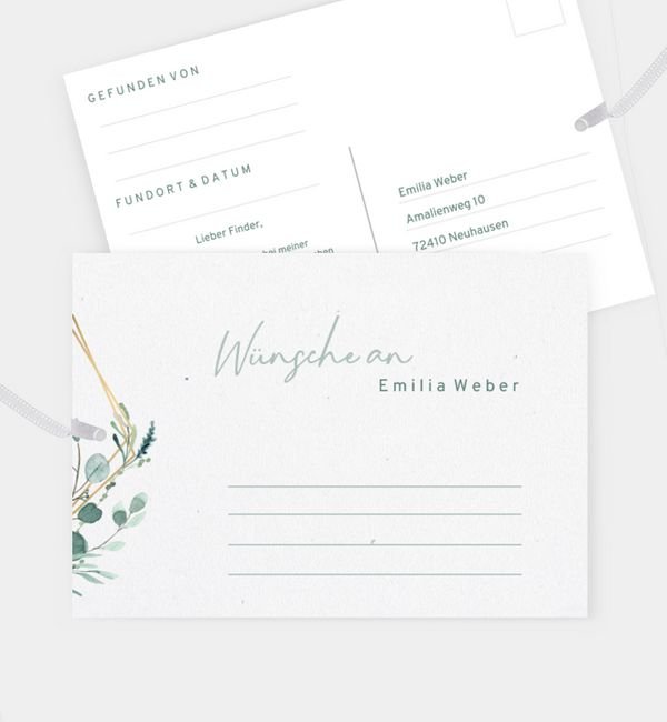 card/ballonkarte-148x105