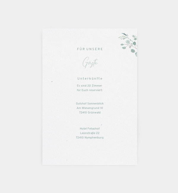 card/einlegeblatt-hoch-102x147