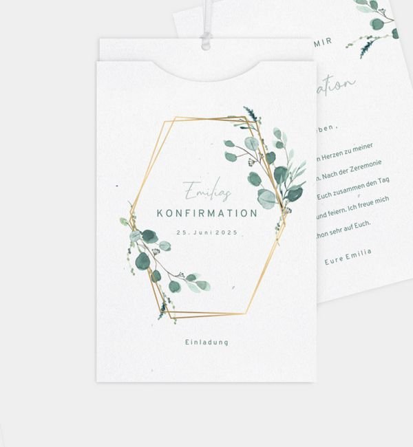 card/einsteckkarte-hoch-115x168