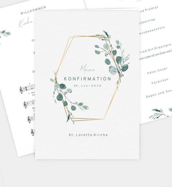 card/klappkarte-hoch-151x214