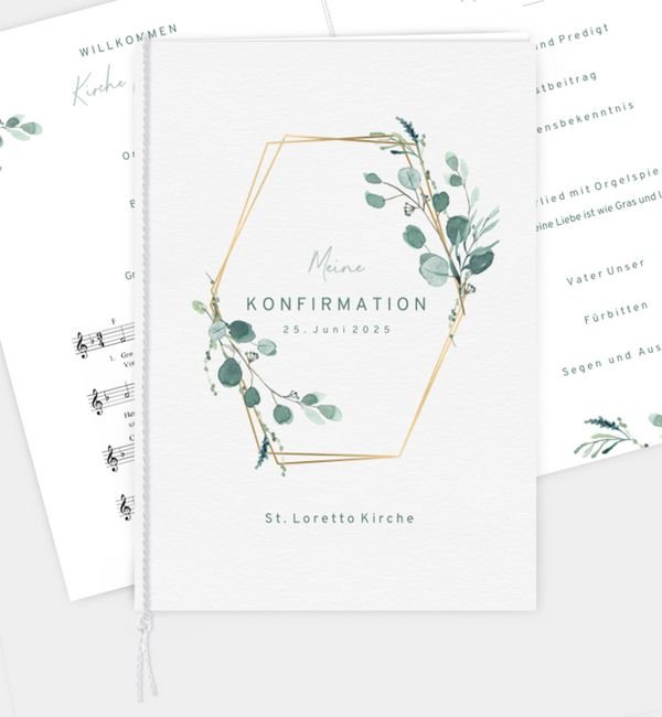 card/klappkarte-hoch-151x214