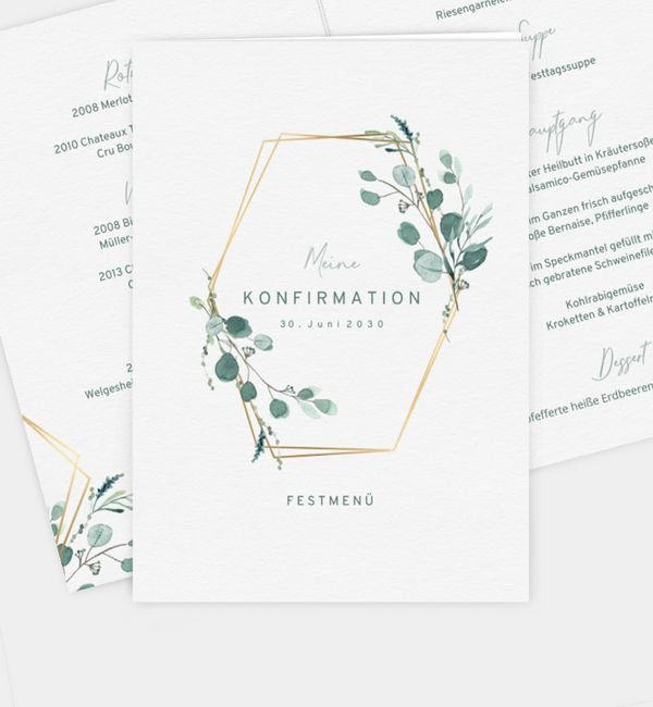 card/klappkarte-hoch-151x214