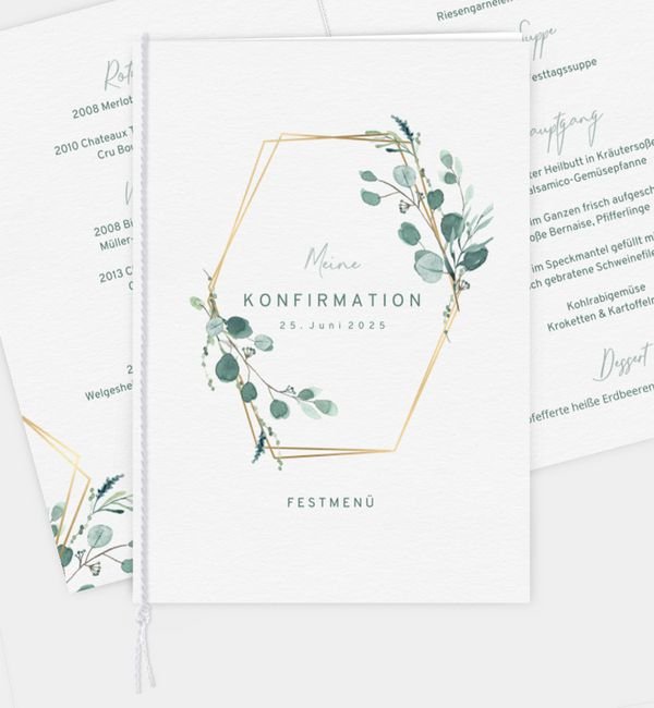 card/klappkarte-hoch-151x214