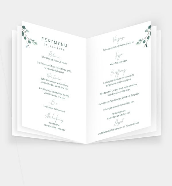 card/einleger-menuekarte-12seitig-148x210