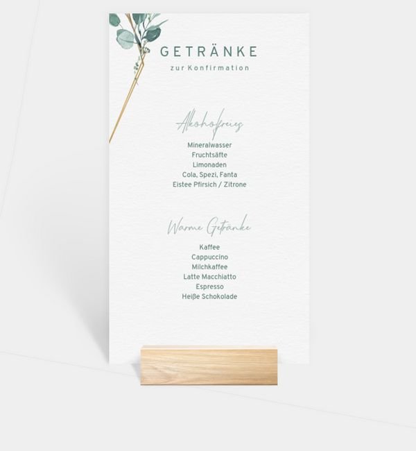 card/postkarte-hoch-120x210