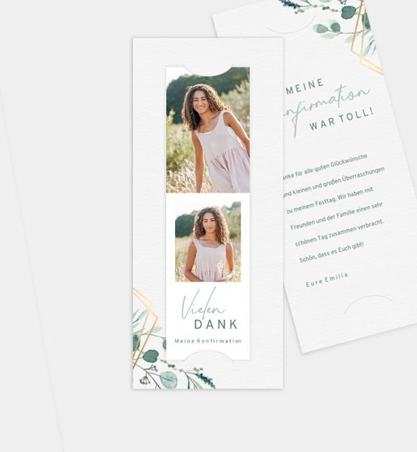 card/fotostreifen-90x210