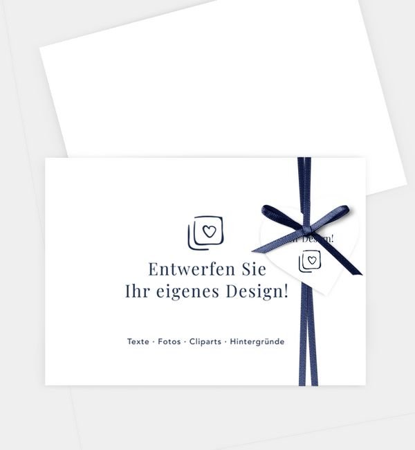 card/postkarte-quer-148x105