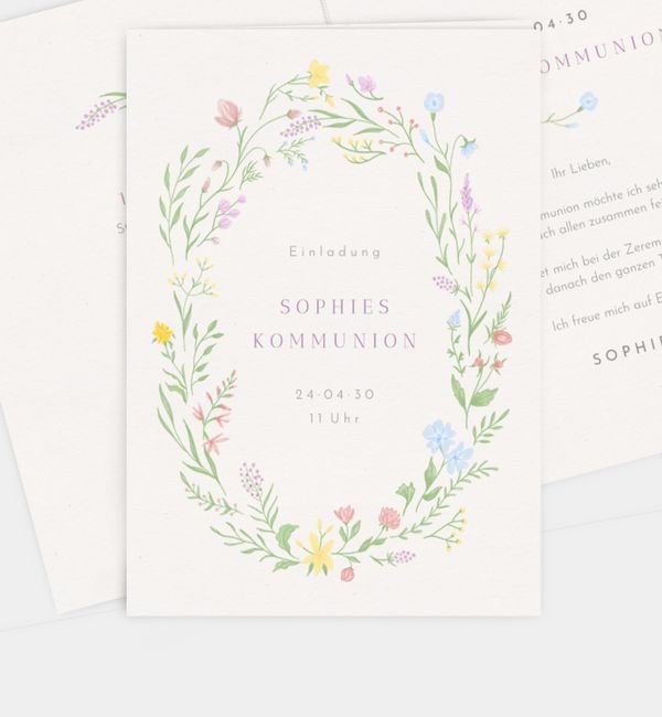 card/klappkarte-hoch-120x170