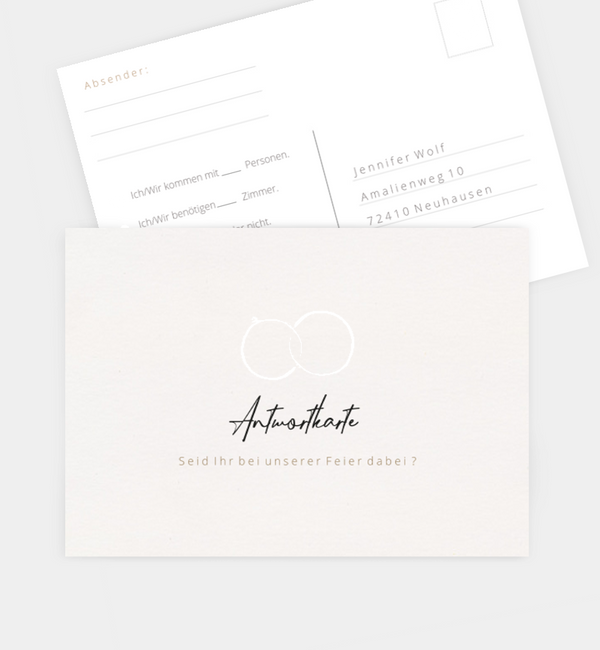 card/postkarte-quer-148x105