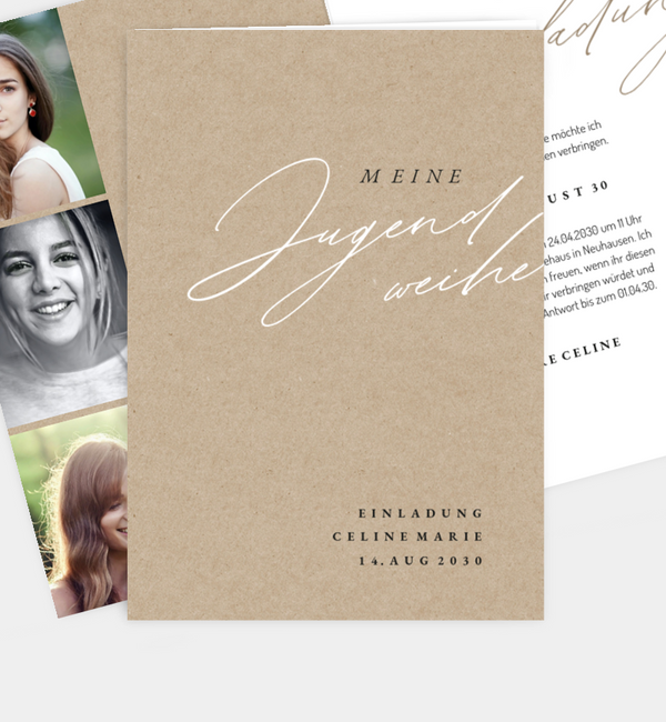 Special day · Crafty