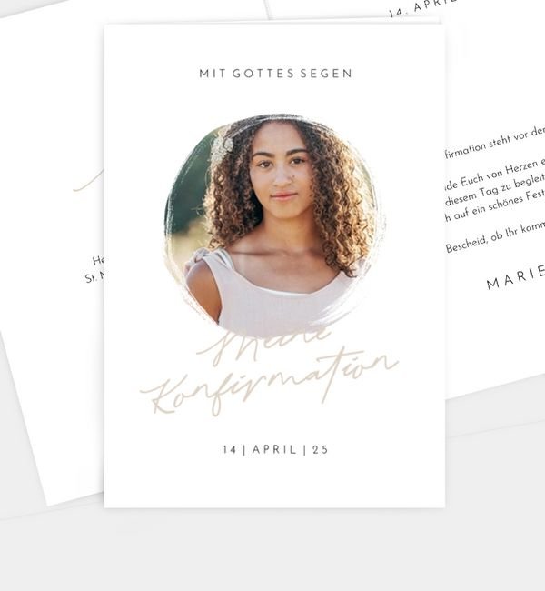 card/klappkarte-hoch-120x170