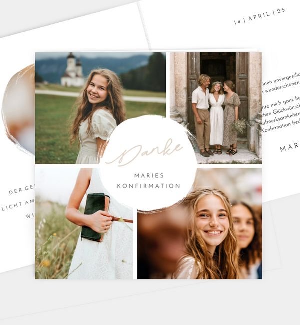 card/klappkarte-quadratisch-145x145