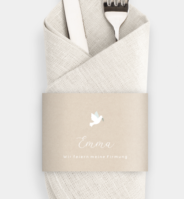 Flying Bird · Crafty