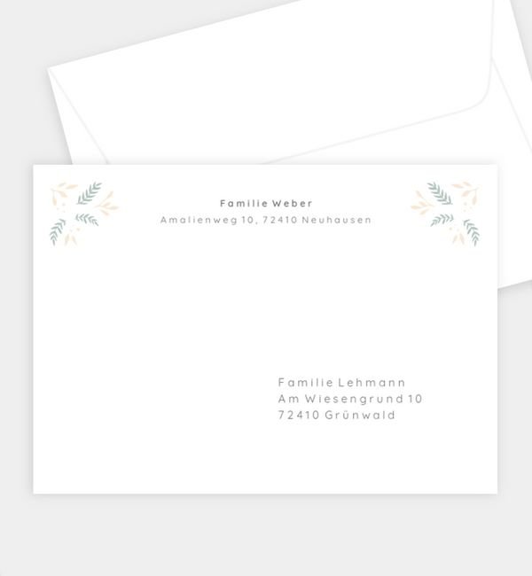 Flying Bird · Crafty