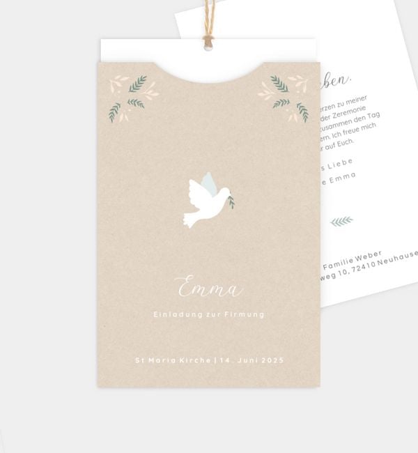 card/einsteckkarte-hoch-115x168
