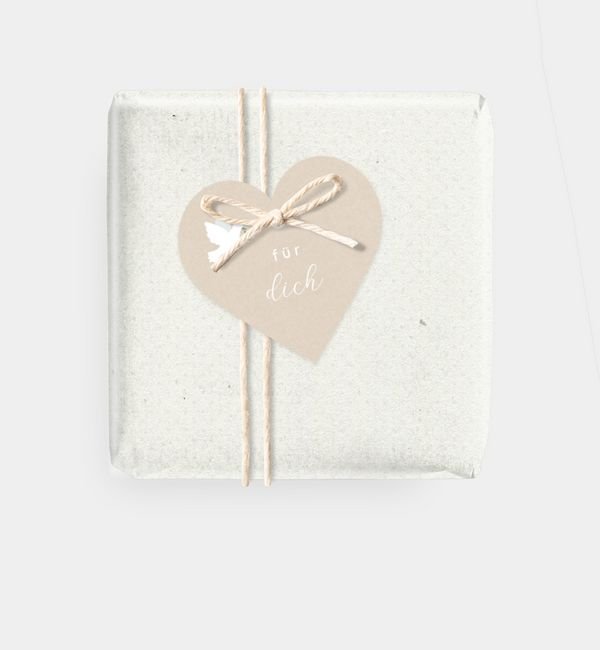 card/geschenkanhaenger-herzform-55x55