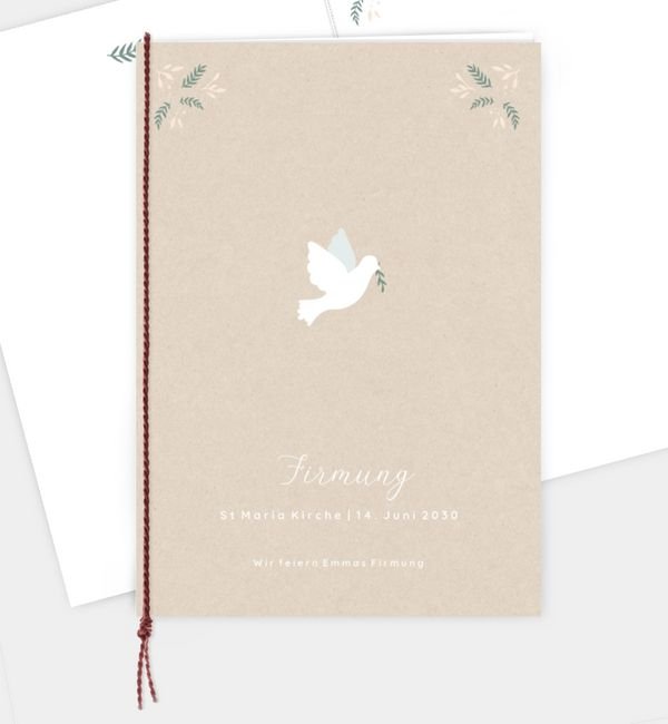 card/klappkarte-hoch-151x214