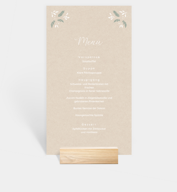 Flying Bird · Crafty