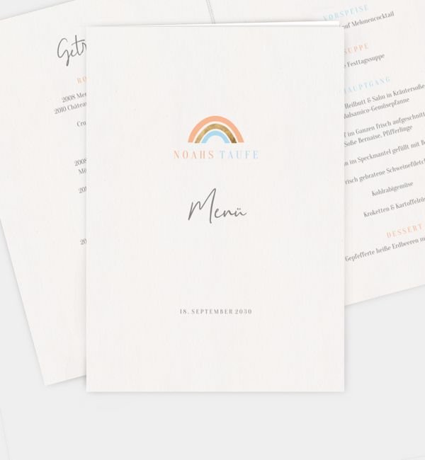 card/klappkarte-hoch-151x214