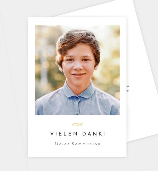 card/postkarte-hoch-120x170