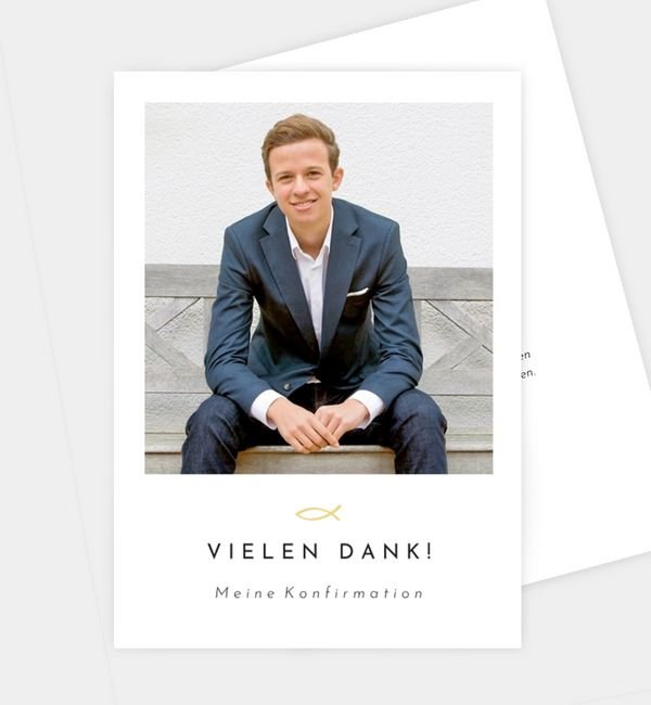 card/postkarte-hoch-120x170