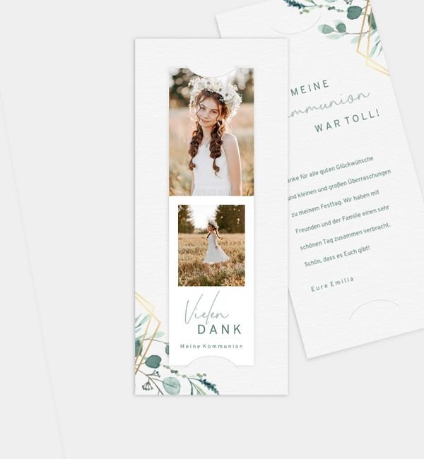 card/fotostreifen-90x210