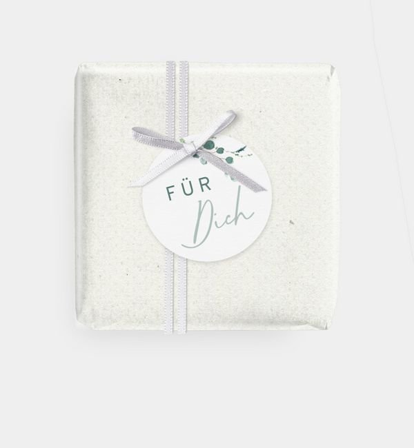 card/geschenkanhaenger-rund-50