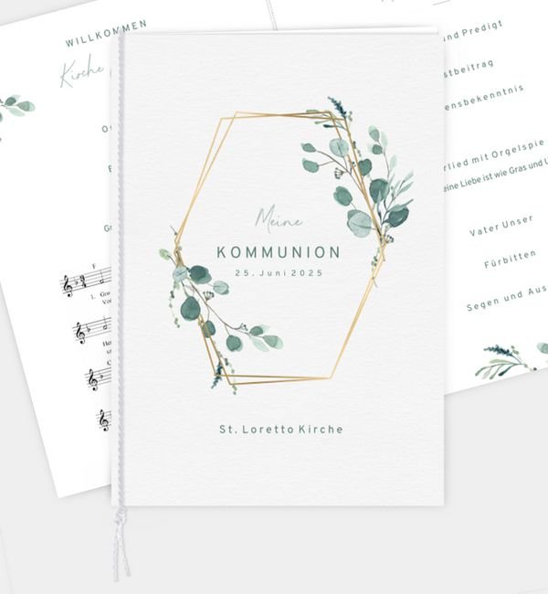 card/klappkarte-hoch-151x214